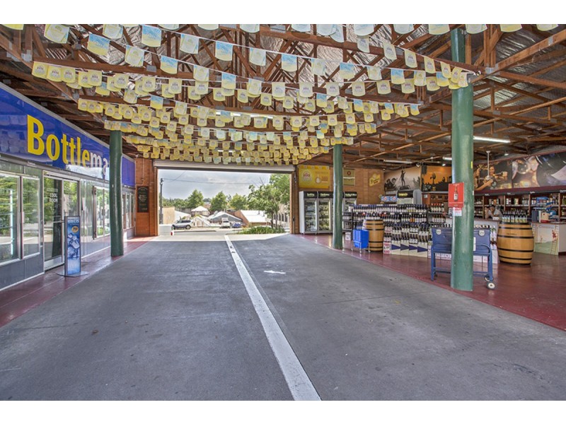 145-147 Marius Street, Tamworth NSW 2340