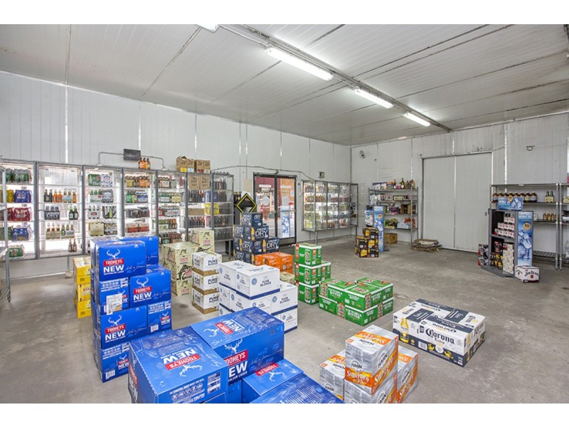 145-147 Marius Street, Tamworth NSW 2340