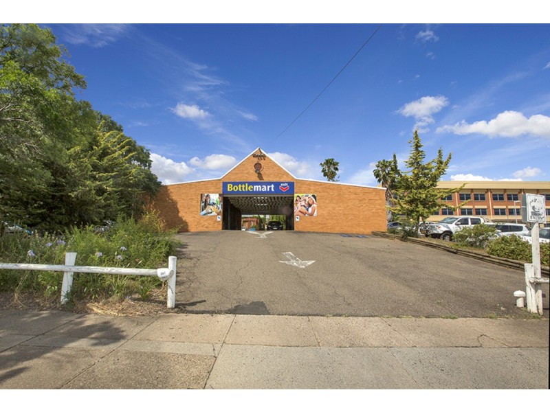 145-147 Marius Street, Tamworth NSW 2340