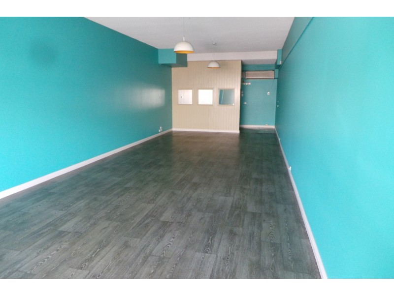 3/56 Dowe Street, Tamworth NSW 2340