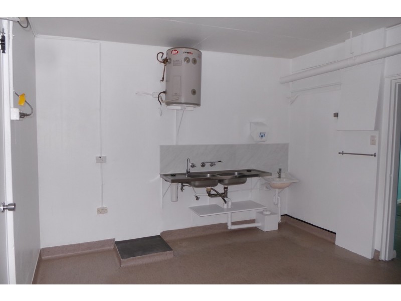 3/56 Dowe Street, Tamworth NSW 2340