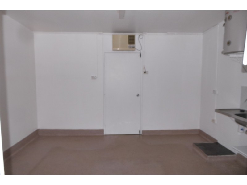 3/56 Dowe Street, Tamworth NSW 2340