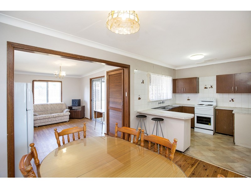 86 Gunnedah Road, Tamworth NSW 2340