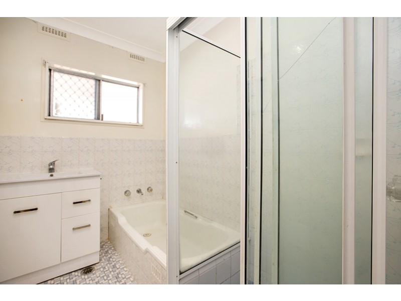 86 Gunnedah Road, Tamworth NSW 2340