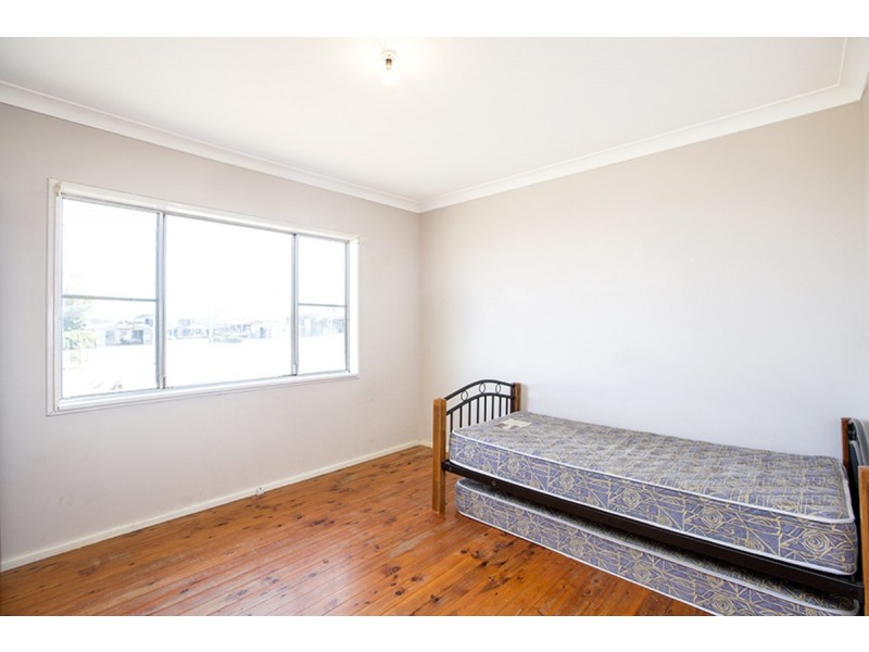 86 Gunnedah Road, Tamworth NSW 2340