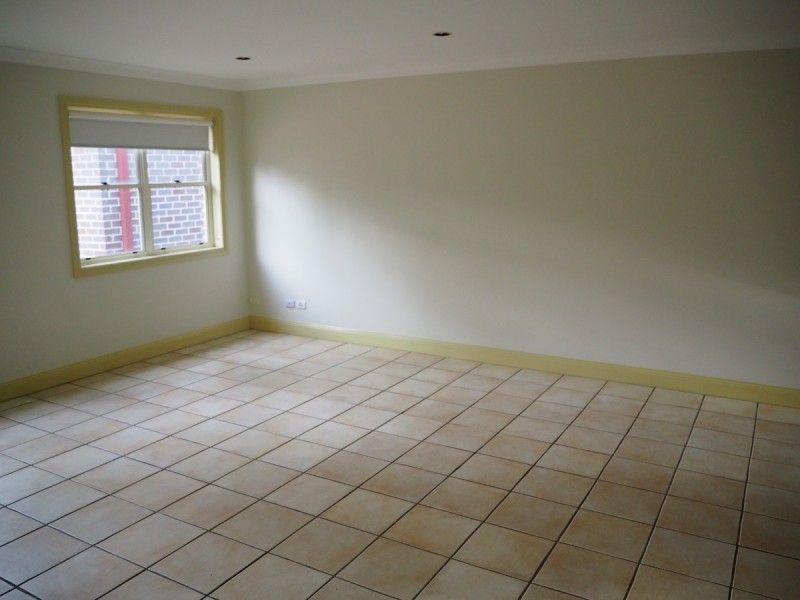 3/94 Marius Street, Tamworth NSW 2340