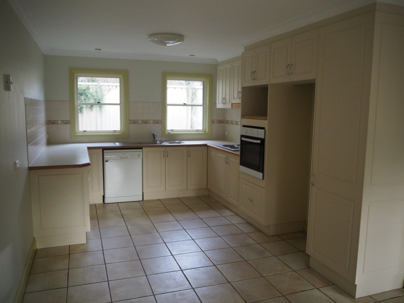 3/94 Marius Street, Tamworth NSW 2340