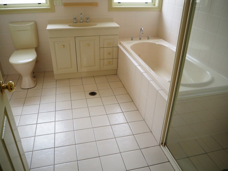 3/94 Marius Street, Tamworth NSW 2340