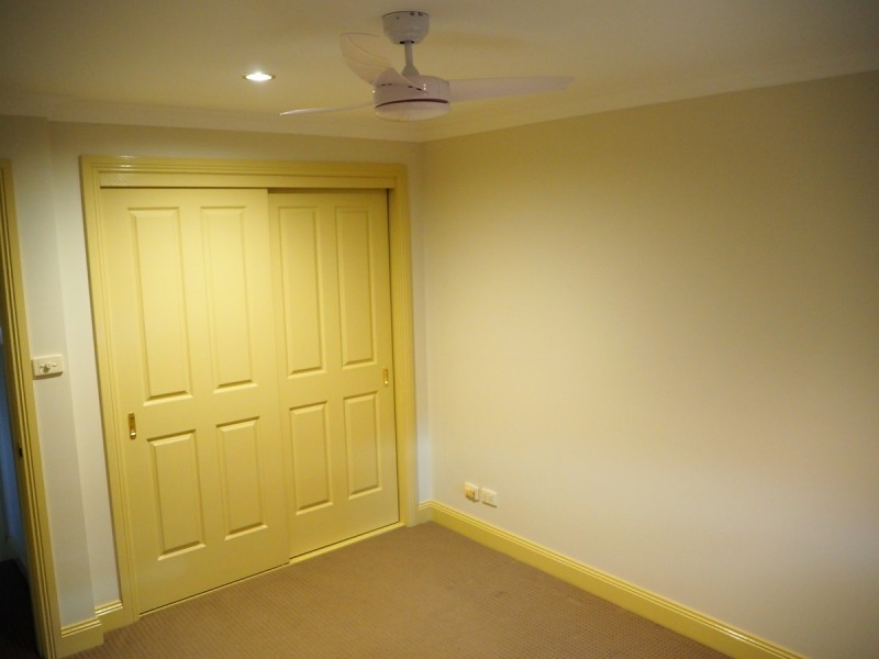 3/94 Marius Street, Tamworth NSW 2340