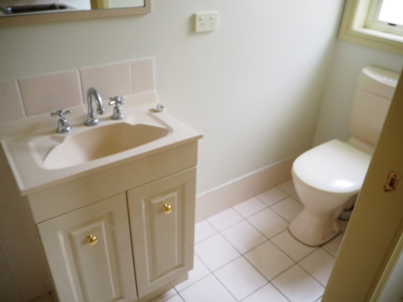 3/94 Marius Street, Tamworth NSW 2340