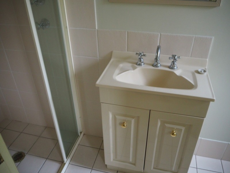 3/94 Marius Street, Tamworth NSW 2340