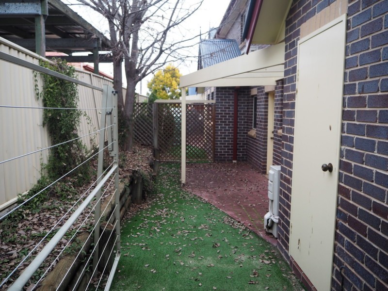 3/94 Marius Street, Tamworth NSW 2340