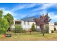 10 Wongala Street, Tamworth NSW 2340