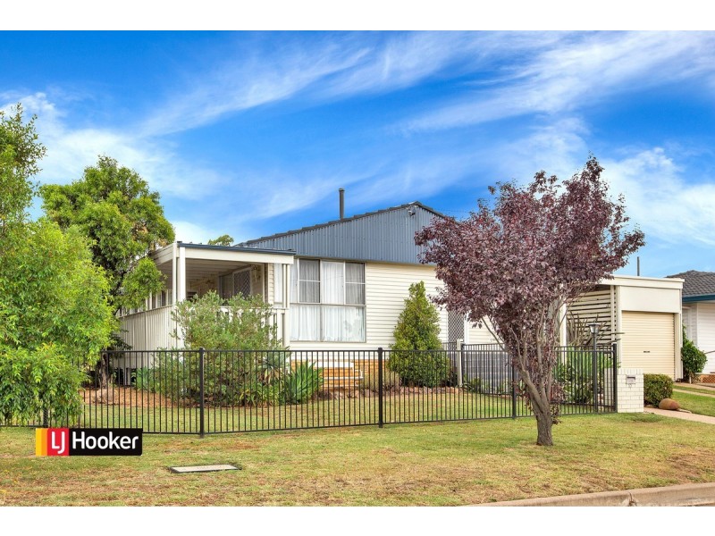 10 Wongala Street, Tamworth NSW 2340