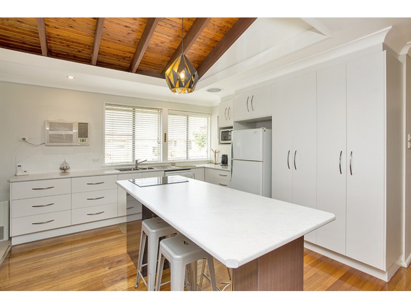 10 Wongala Street, Tamworth NSW 2340