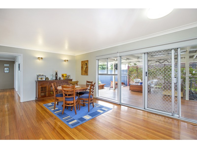 10 Wongala Street, Tamworth NSW 2340