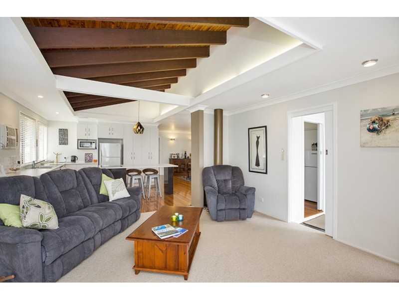 10 Wongala Street, Tamworth NSW 2340