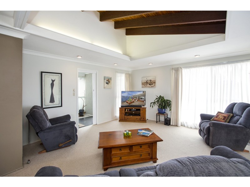 10 Wongala Street, Tamworth NSW 2340