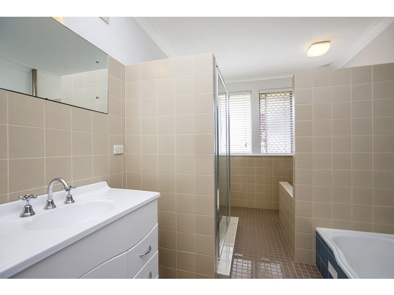 10 Wongala Street, Tamworth NSW 2340