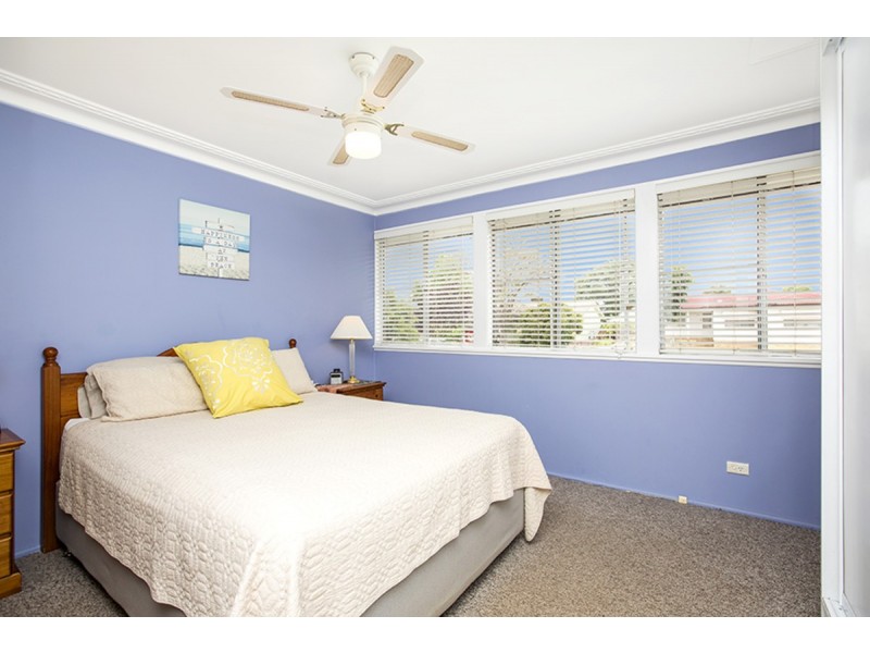 10 Wongala Street, Tamworth NSW 2340