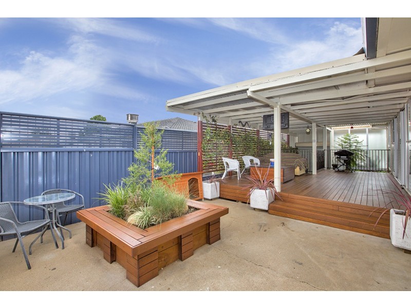 10 Wongala Street, Tamworth NSW 2340