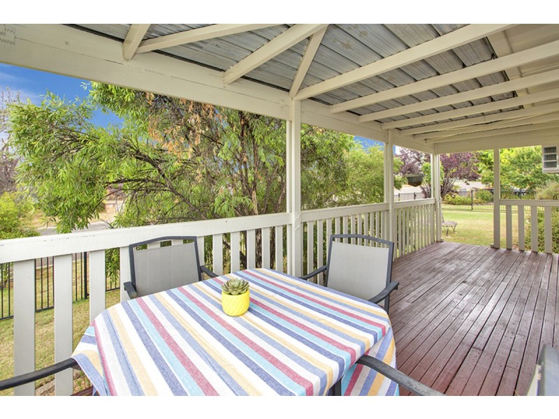 10 Wongala Street, Tamworth NSW 2340