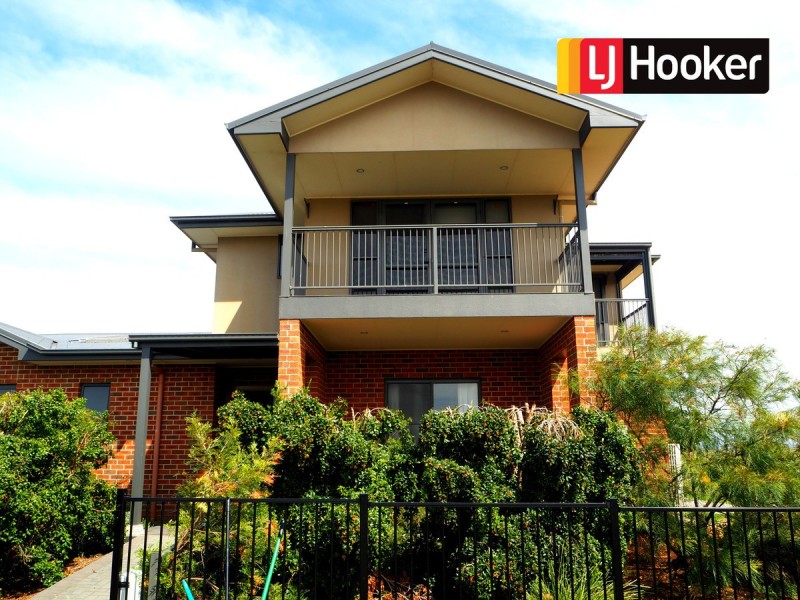 3/Greg Norman Drive, Tamworth NSW 2340