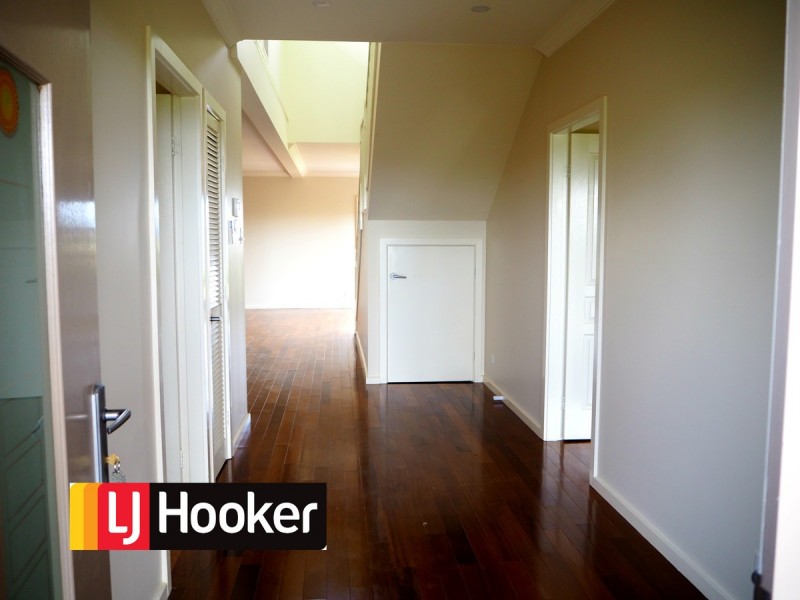 3/Greg Norman Drive, Tamworth NSW 2340