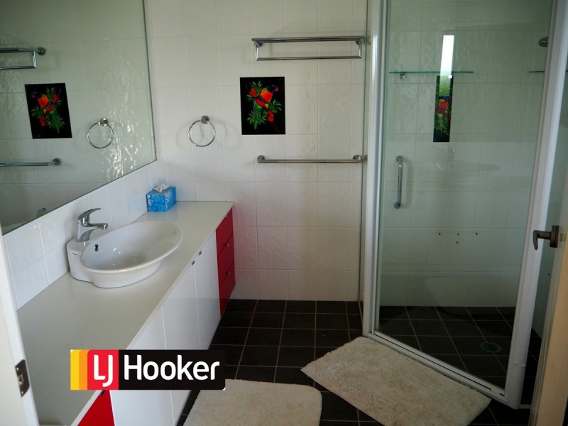 3/Greg Norman Drive, Tamworth NSW 2340