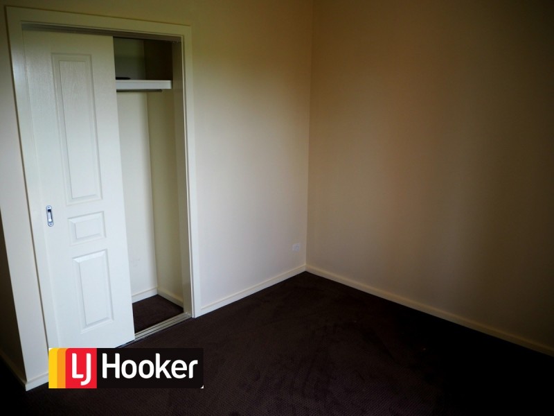 3/Greg Norman Drive, Tamworth NSW 2340