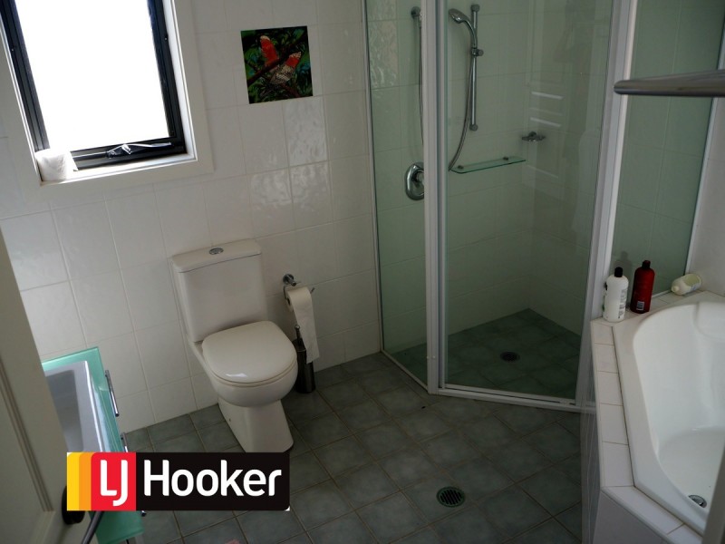 3/Greg Norman Drive, Tamworth NSW 2340