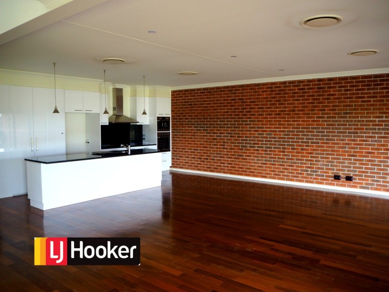 3/Greg Norman Drive, Tamworth NSW 2340