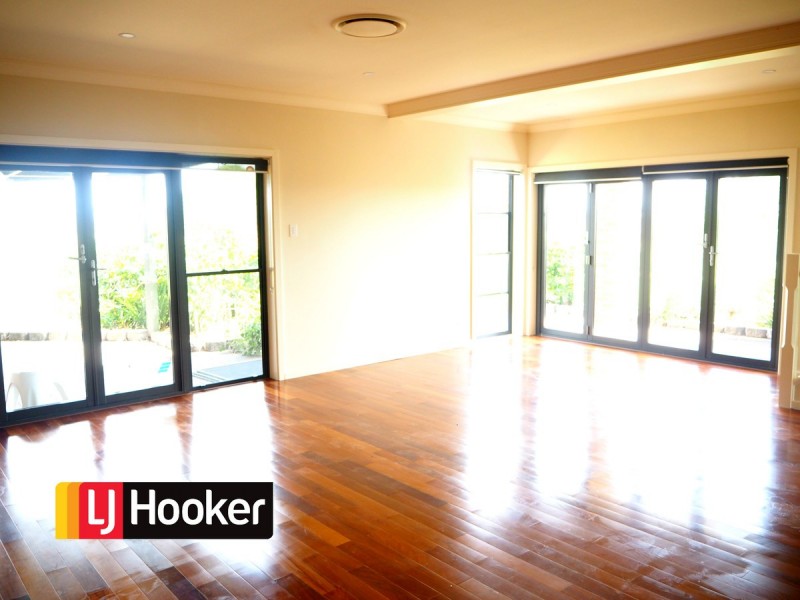 3/Greg Norman Drive, Tamworth NSW 2340