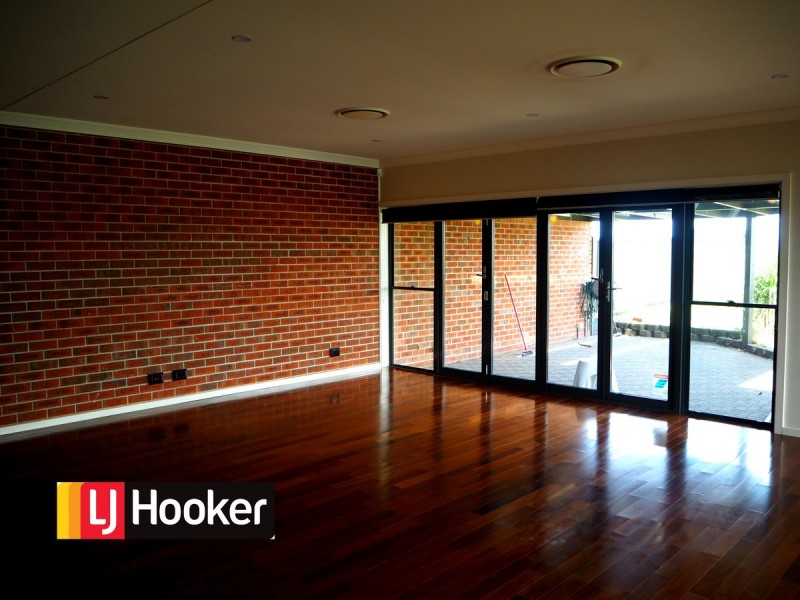 3/Greg Norman Drive, Tamworth NSW 2340