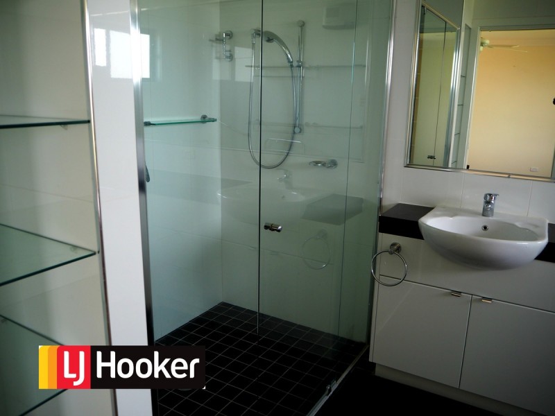 3/Greg Norman Drive, Tamworth NSW 2340