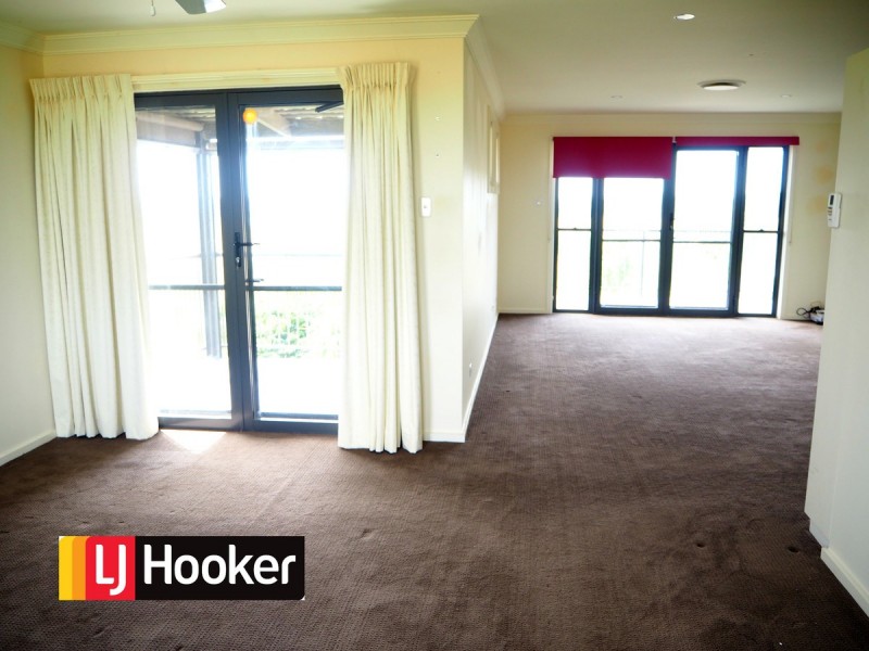 3/Greg Norman Drive, Tamworth NSW 2340