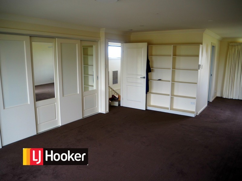 3/Greg Norman Drive, Tamworth NSW 2340