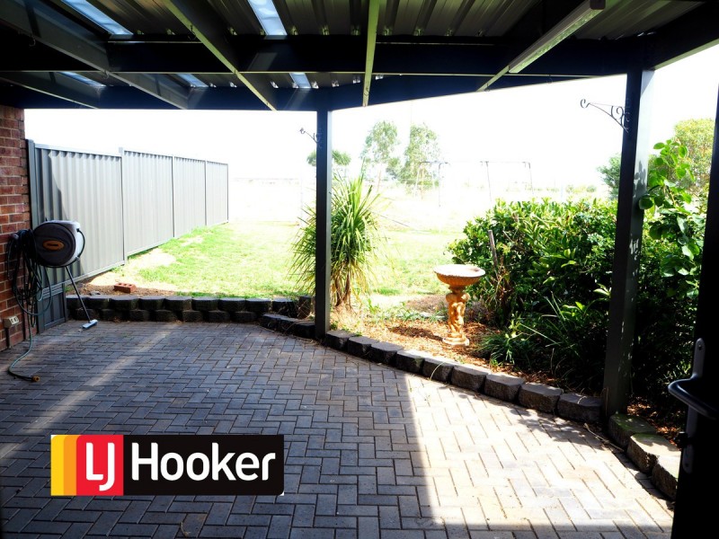 3/Greg Norman Drive, Tamworth NSW 2340