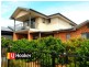 2/Greg Norman Drive, Tamworth NSW 2340