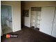 2/Greg Norman Drive, Tamworth NSW 2340