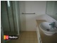 2/Greg Norman Drive, Tamworth NSW 2340