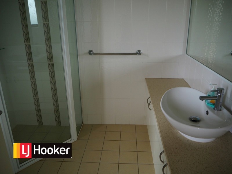 2/Greg Norman Drive, Tamworth NSW 2340