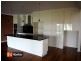 2/Greg Norman Drive, Tamworth NSW 2340
