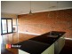 2/Greg Norman Drive, Tamworth NSW 2340