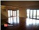 2/Greg Norman Drive, Tamworth NSW 2340