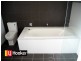 2/Greg Norman Drive, Tamworth NSW 2340
