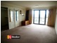 2/Greg Norman Drive, Tamworth NSW 2340