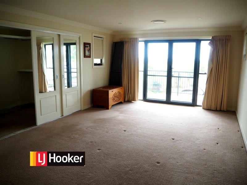 2/Greg Norman Drive, Tamworth NSW 2340