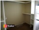 2/Greg Norman Drive, Tamworth NSW 2340