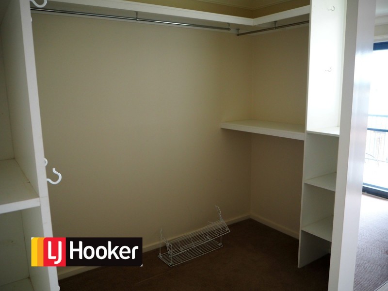 2/Greg Norman Drive, Tamworth NSW 2340